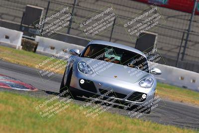 media/Aug-06-2022-Speed Ventures (Sat) [[f34163c94c]]/Green Group/SESSION 2 (TURN 9)/